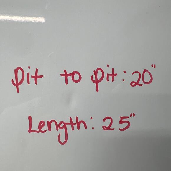 Ripzone Top Womens Small Ruffle Hem Lightweight Whimsigoth Witchy Dark Boho Chic - Picture 9 of 10